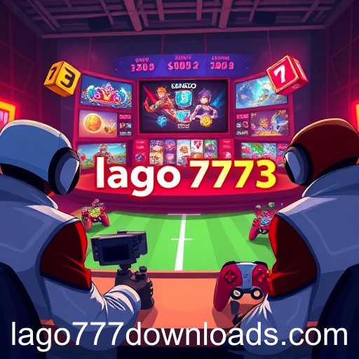 The Evolution and Impact of Gaming Platforms