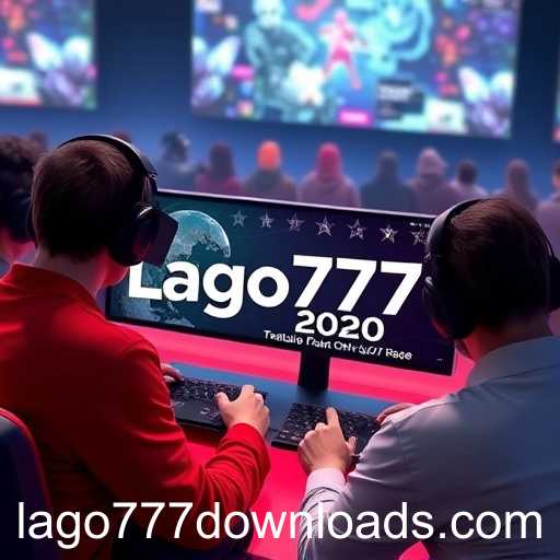 lago777