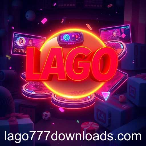 Lago777: A Dive into Online Gaming Trends