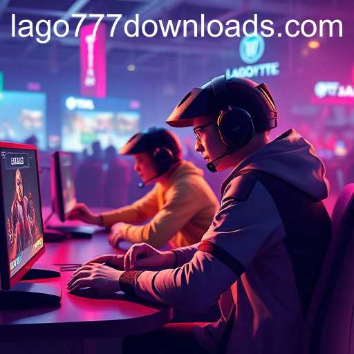 The Rise of Online Gaming in 2026